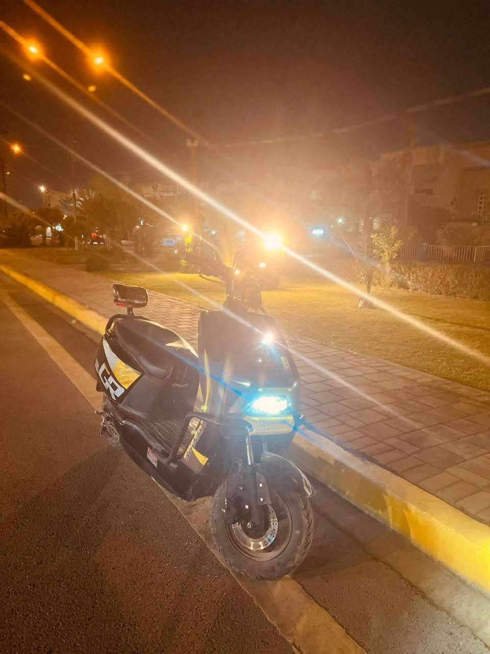 دراجه شحن للبيع البطاريات مالتها زين تمشيك 30 كيلو يراد الها اشويه ترتيب سعرها 500 وبيها مجال العنوان بغداد حي العدل


**إذا كنت صاحب هذا الإعلان وتريد حذفه لأي سبب، رجاءا أرسل رسالة إلى الدعم الفني**