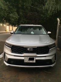 ٦ سلندر • ٧ راكب • وارد خليجي