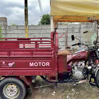 للبيع/النضافه اكثر من الصور تجي تشوف بعينك وتقتنع ستوته مال بيت  كامله...