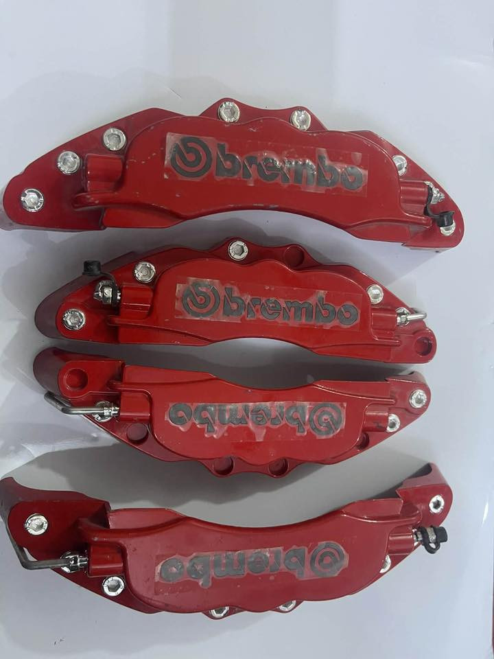 للبيع كفرات جدد غير مستخدمات
ودوس اضافيه مستعمل قيم واخذ بما يرضى الله


**إذا كنت صاحب هذا الإعلان وتريد حذفه لأي سبب، رجاءا أرسل رسالة إلى الدعم الفني**