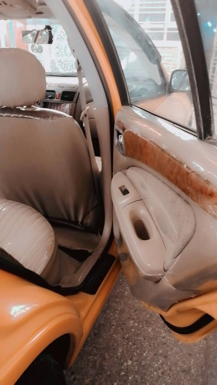 السلام عليكم صني ياباني ١١ جاهزه من جميع النواحي
العنوان بغداد الدوره السعر ١٠٠
***********
***********
