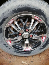 ويل كب حجم ١٣ للبيع ٠٧٧٤٠٩٣٤٢٨٣