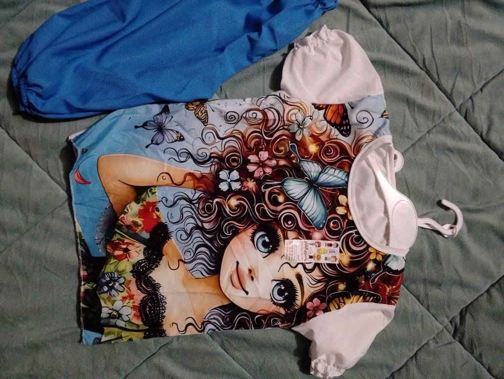 ب5 فقط


**إذا كنت صاحب هذا الإعلان وتريد حذفه لأي سبب، رجاءا أرسل رسالة إلى الدعم الفني**