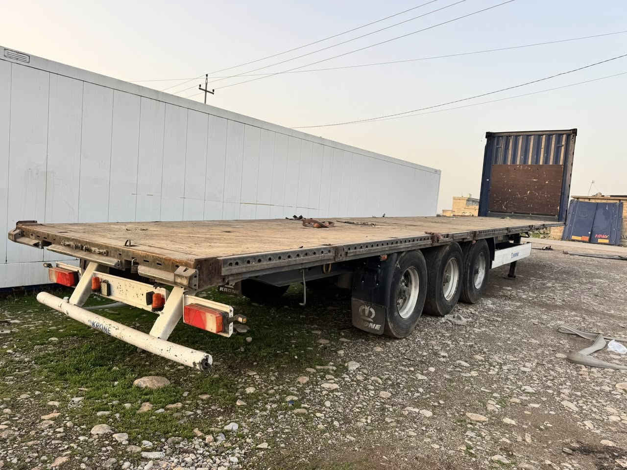 فلات کرۆن ٢٠٠٧
دنگیر بەنس ئیکۆ پڵەس
تایەی نیو عومرە
علوج

نرخ ٦٠ گاڵە
***********
***********
