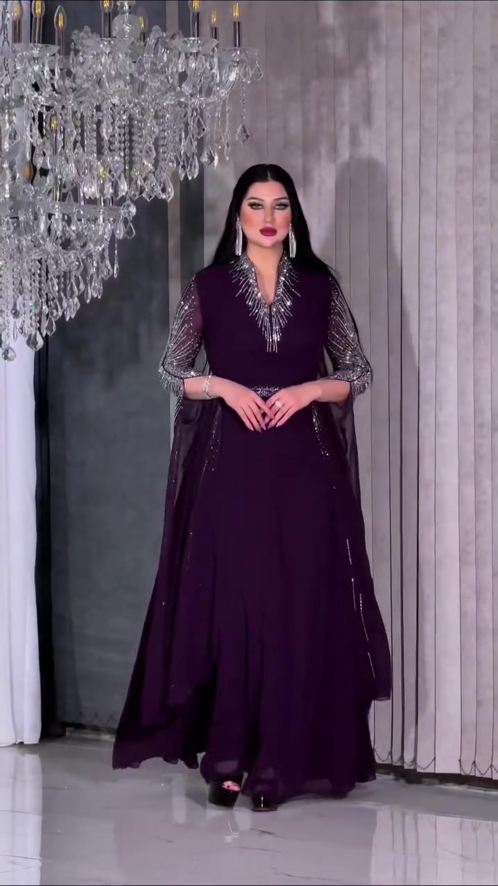 الاستفسار والحجز فقط واتساب+9647775744834
الحد وزن 110
السعر 55 توصيل مجاني


**إذا كنت صاحب هذا الإعلان وتريد حذفه لأي سبب، رجاءا أرسل رسالة إلى الدعم الفني**