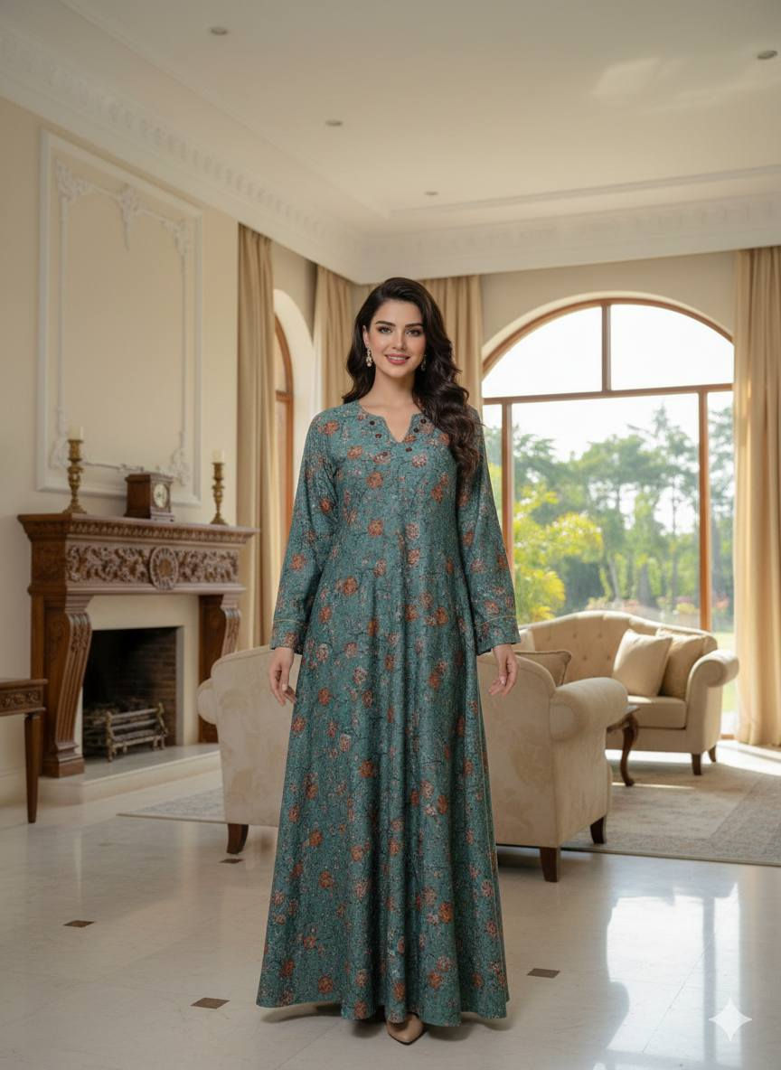 ياالله يارزاق ❤️
ملابس نسائيه خليجي كله جديد ونظيف بااسعار مناسبه سعر القطعه ب 5 الالف 🔥🔥🔥
يوجد توصيل كل مناطق بابل 3 الالف 🚘🚘


**إذا كنت صاحب هذا الإعلان وتريد حذفه لأي سبب، رجاءا أرسل رسالة إلى الدعم الفني**