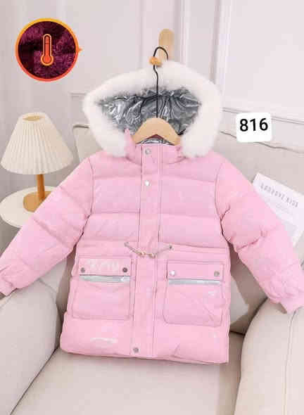 سعر الدرزن : 110 الف 
القياس : 6 الى 12 سنة 
قمصلة ثقيلة جدا
🟢للحجز ، واتساب الجملة🟢

***********
