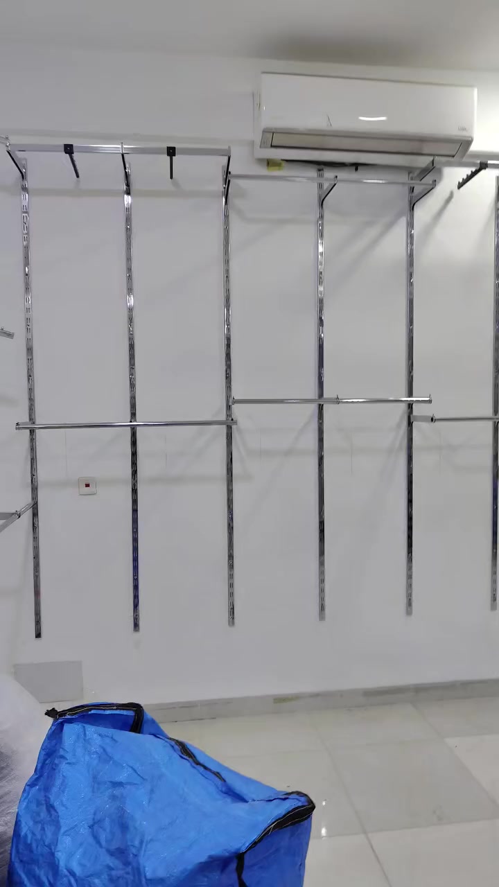 بنلات كاملة للبيع موضح تفاصيلهن داخل الفيديو
للتواصل والاستفسار مراسلة خاص او على الرقم ***********
