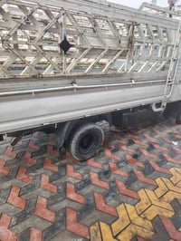 موديل ١٦ • جاهزه • الوحده ميسان