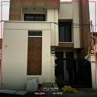 الأسرة ٥ • جود الرافدين • مقاولات