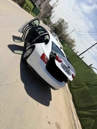 ماليبو • ٢٠١٨ • حادثه