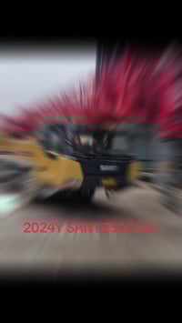 ساني • ٢٥٠ • ٢٠٢٤