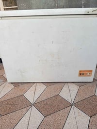 مجمده • براد • شغال تبريد وتجميد