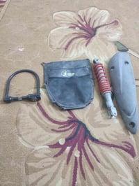 اغراض ماكس • الديوانيه