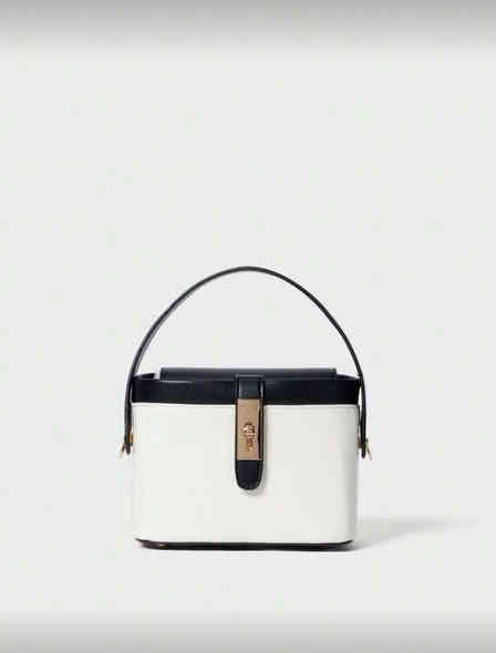 جنط منتهى الرقي والنوعية السعر 15توصيل لكل مناطق أربيل خمسة الف للحجز اتصال على واتساب الرقم التالي *********** أربيل
