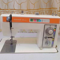 برذر • جديدة • المكان الشوملي