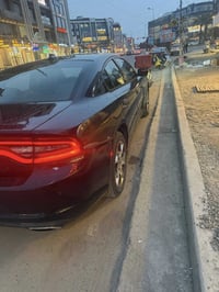 تشارجر • ٢٠١٥ • غرامات ٣٠