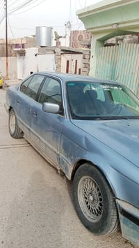 اوتوماتيك • موديل ٩٠ • رقم نينوى