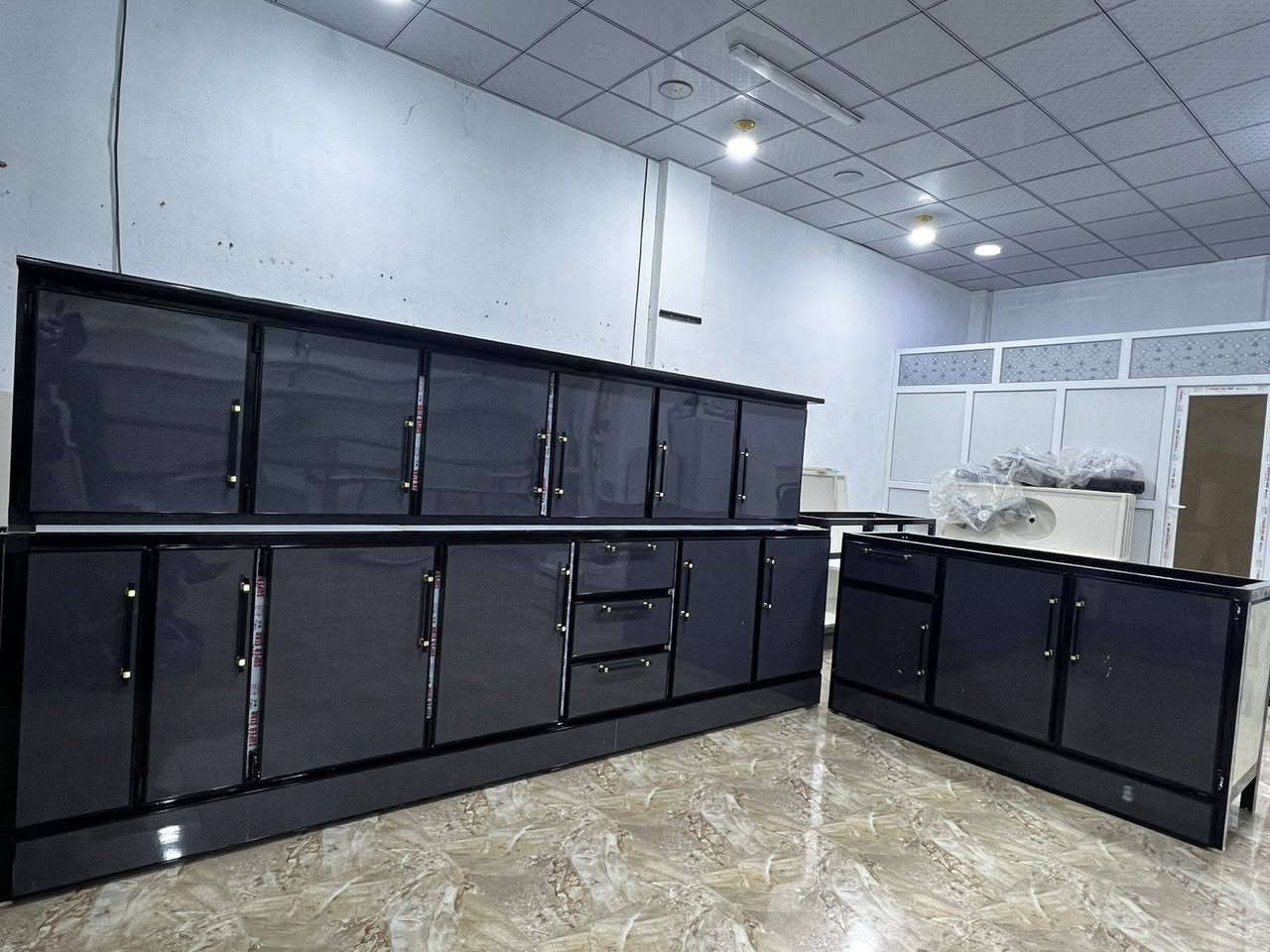 كاونترات مختلف القياسات وبأنسب الأسعار
وسنكات مختلف القياسات وبأنسب الأسعار
جمله ومفرد
حطاطه نظام بنل حجل قلاب
الاستفسار عل خاص


**إذا كنت صاحب هذا الإعلان وتريد حذفه لأي سبب، رجاءا أرسل رسالة إلى الدعم الفني**