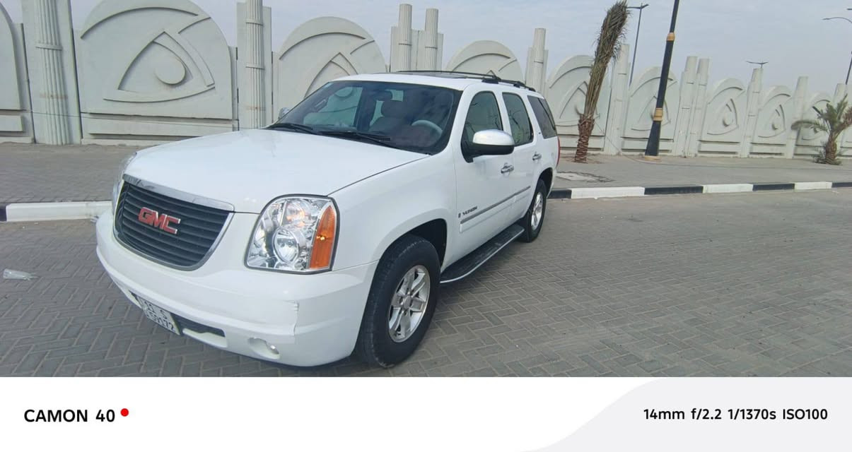 السلام عليكم اخوان يوكن موديل 2009خليجي سياره بيها صبق باب واحد الخلفي صفحت اليمنه سياره صلوات علا محمد والي محمد جديده بمعنه الكلمه خوان سعر سياره 200وتفاصيل أكثر اتصل علا الرقم ***********
