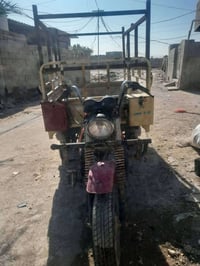 ستوتى • بغداد • ناحية الوحدة