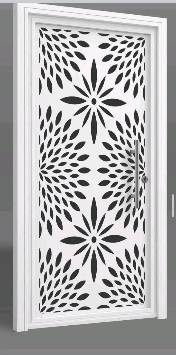 بؤ دروست كردني هه موو ده رگاو په نجه ره يه ك و كاري حه دادي به نرخيكي گونجاو07707511


**إذا كنت صاحب هذا الإعلان وتريد حذفه لأي سبب، رجاءا أرسل رسالة إلى الدعم الفني**