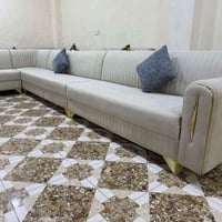 بؤ فروشتن تايبةت تايبةت نمونة لة جواني ١١نةفةريية قوماشي كابوية ديزاين...