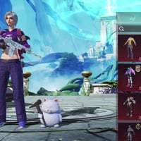 حساب للبيع • حي المأمون • تسليم وجه لوجه