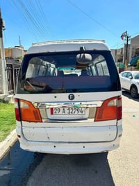 فتون مديل ٢٠١٤ رقم انكليزي مصفره تحويل ثاني يوم بيها خياسات والكشر شوف...