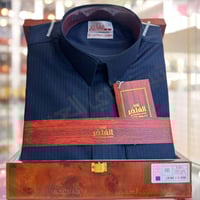 دشداشة قطرية • سوبر كوالتي • الشيخ للزي العربي