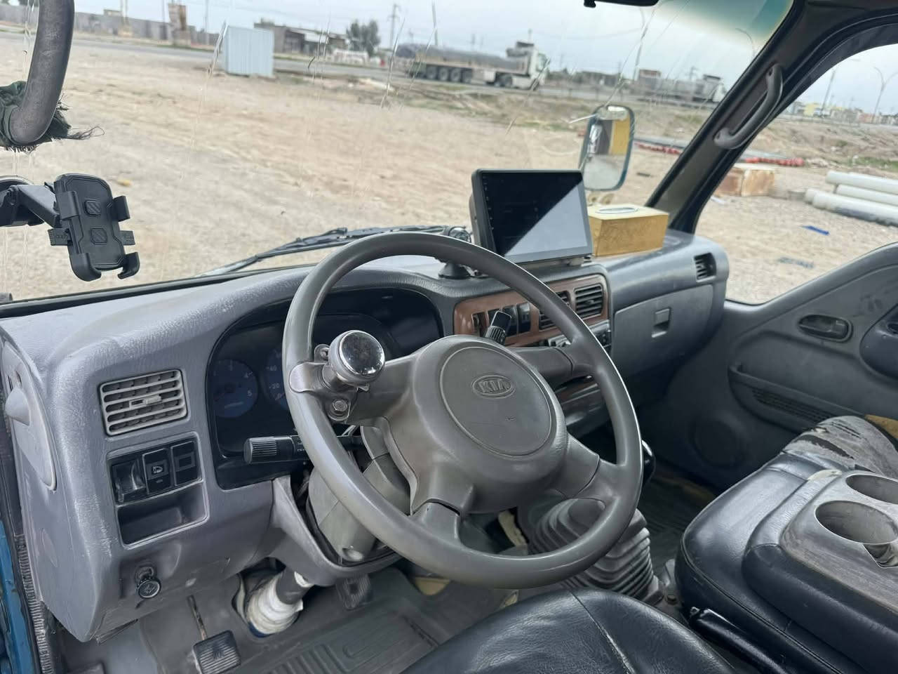 كيه ام عيون موديل ٢٠٠٠ رقم بقداد مشروع وطني تحويل مباشر سنويه ال ٢٨ المكان ديالي العضيم السعر عل تصال فقط والتفاصيل البيع /*********** /***********
