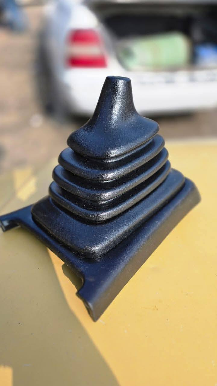 نيسان سني ٩٢ كلشي بالصور متوفر ان شاء الله للتواصل واتساب فقط
تكريت الحي الصناعي محل الواحة خلف المجمع الكوري المحترق قرب البانزين خانة مجاور شذر ابو السلفات *********** للتواصل واتساب فقط متوفر توصيل جميع المحافظات
