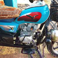 ستوته موديل 2023 امداور 2يوم بسمك بيه مكينه 2025 مكفولة كفاله عامه الس...