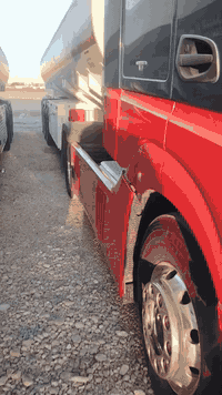 لبيع كتروس موديل 2018 فول موصفات ماشي ٧٠٠ مكفولة كفالة عام تخم تاير جيبي اس سنويه جديده جاهزه لشغل مكان انبار ٥كيلو شراع *********** سعر 470
