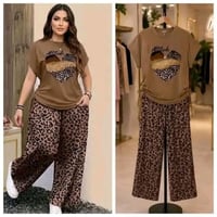 بيجامات • ملابس نوم • ملابس نسائية • جملة • ملابس داخلية