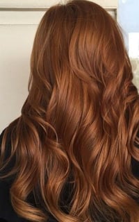 صالون بيروت • الحمزة الشرقي • تخفيضات العيد