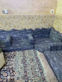 البيع
