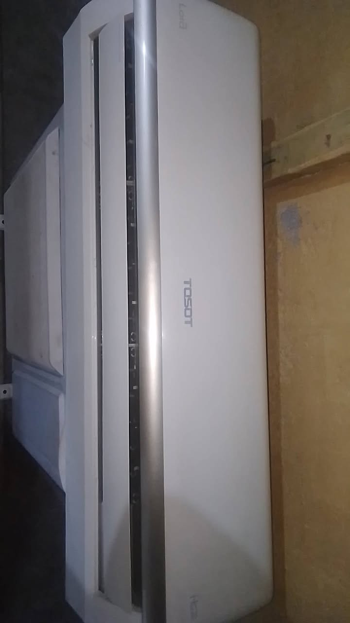 سبالت توسوت للبيع شرط الشغل السعر 350 شراي تصال وتساب ***********
