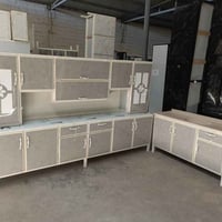 خزائن • الهندية • كربلاء