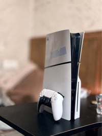 بلي فايف • 1TB • جويستك