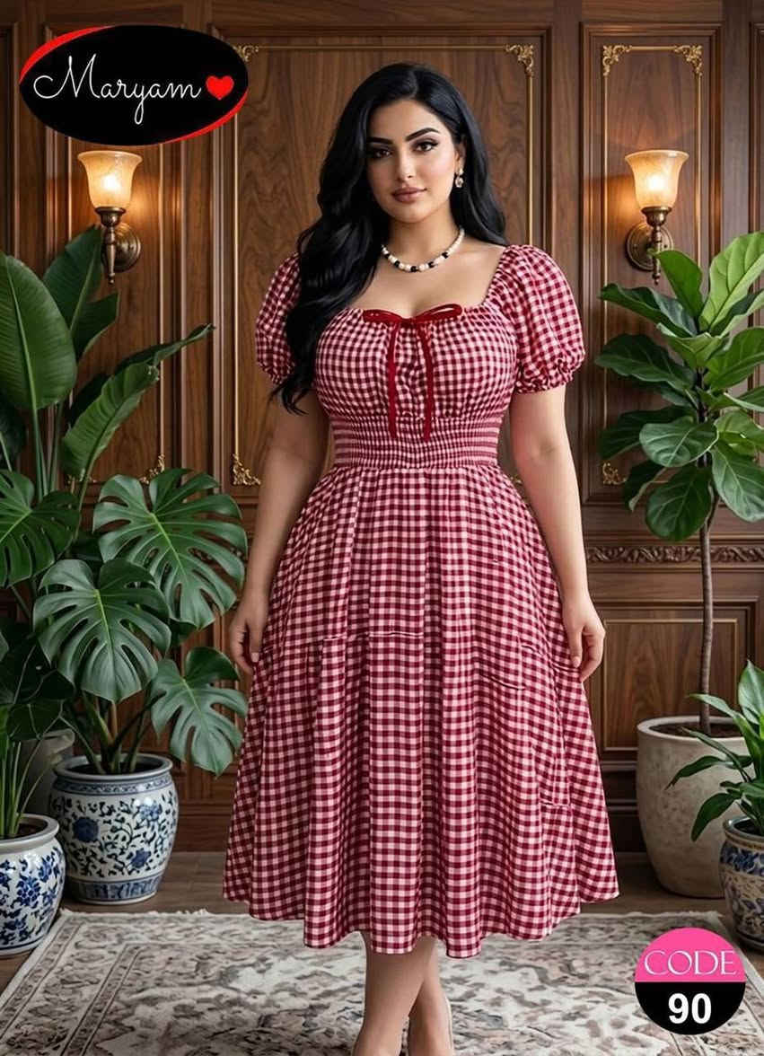 جملة فقط 🩷⬇️ https://t.me/aammrrkki


**إذا كنت صاحب هذا الإعلان وتريد حذفه لأي سبب، رجاءا أرسل رسالة إلى الدعم الفني**
