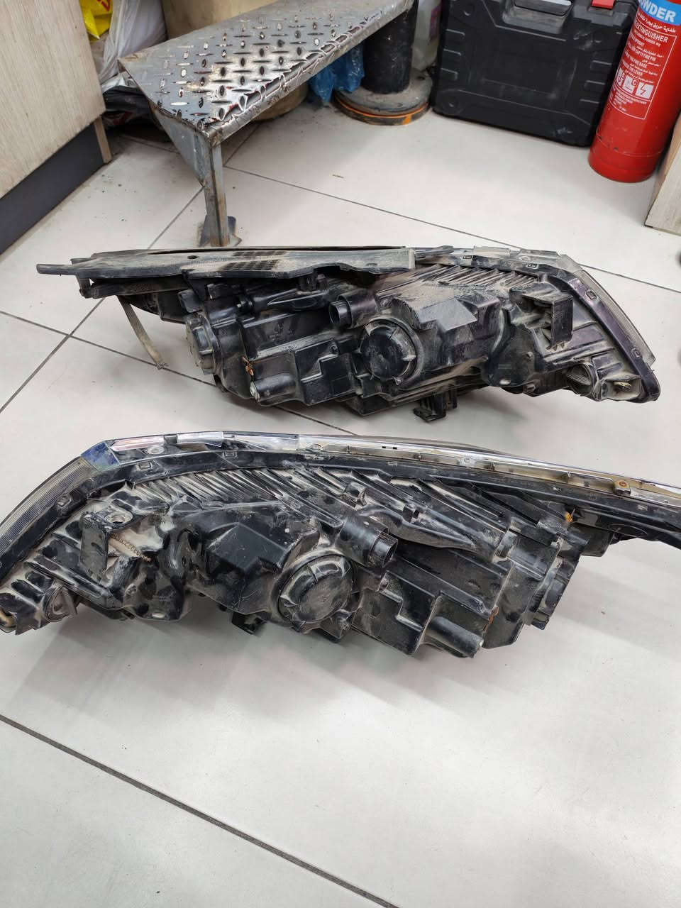 مازدات كيا اوبتما 2020 نضافه وسط
مكاني بغداد سعره ١٢٥ 
***********
