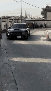 جارجر وايد بدي اصل موديل ٢٠٢٠ فول مواصفات للأخير مغلفه اسود كامل شذره ...