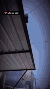 السلام عليكم باسكي شحن للبيع موديل 25 البايسكل الجديد صار لي ثلاثه اشهر من اخذته من  البايسكل خمس بطاريات  اكلهن جدد العنوان بعقوبه فلكه نهودا المفرق الرقم الهاتف *********** الاتصال بهذا الرقم اهلا وسهلا
