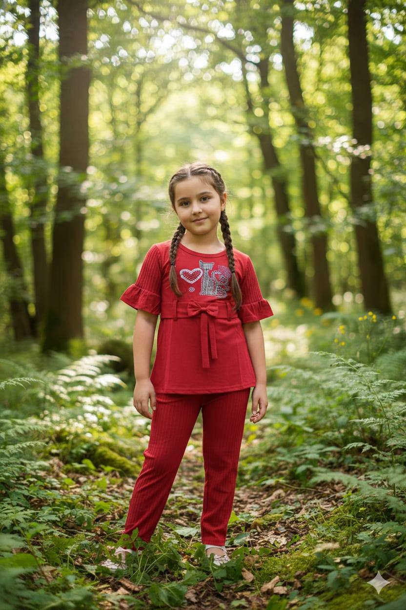 تراك بناتي وسط قياس 14/15/16 مديل 110 طش ستراس الدرزن


**إذا كنت صاحب هذا الإعلان وتريد حذفه لأي سبب، رجاءا أرسل رسالة إلى الدعم الفني**