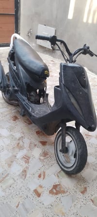 دراجه نضيفه شغاله لبيع مكان بغداد لعبيدي +964 773 670 2925