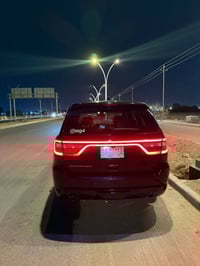 ٢٠١٨ • كفالة • بصرة