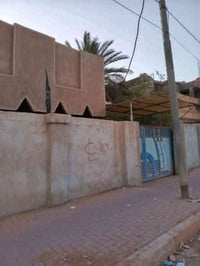 بكربلاء منطقة الحر • طابو ملك صرف • ٣٦٠م