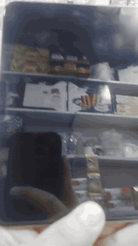 ايباد 11 برو • ام تو • ٢٥٦