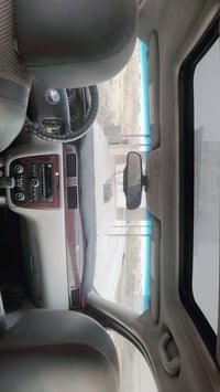 امبالا ٢٠١١ محرك ٣٥٠٠رقم انبار السيارة فول مواصفات LTZ صدر امامي جديد ...